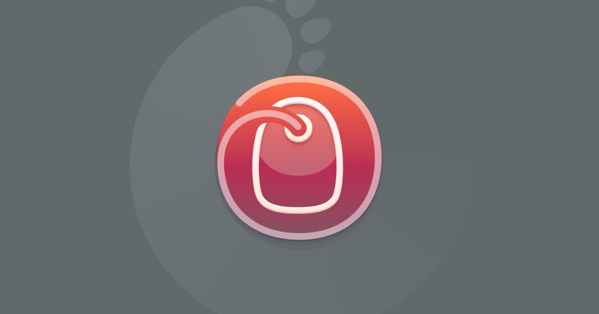 3 easiest ways how to type accents on Mac